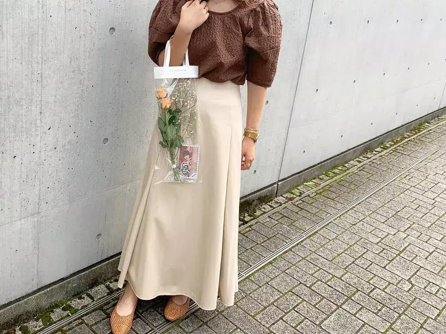 22年9月 おしゃれ 安い 表参道など東京で買えるおすすめ花屋10選 ローリエプレス
