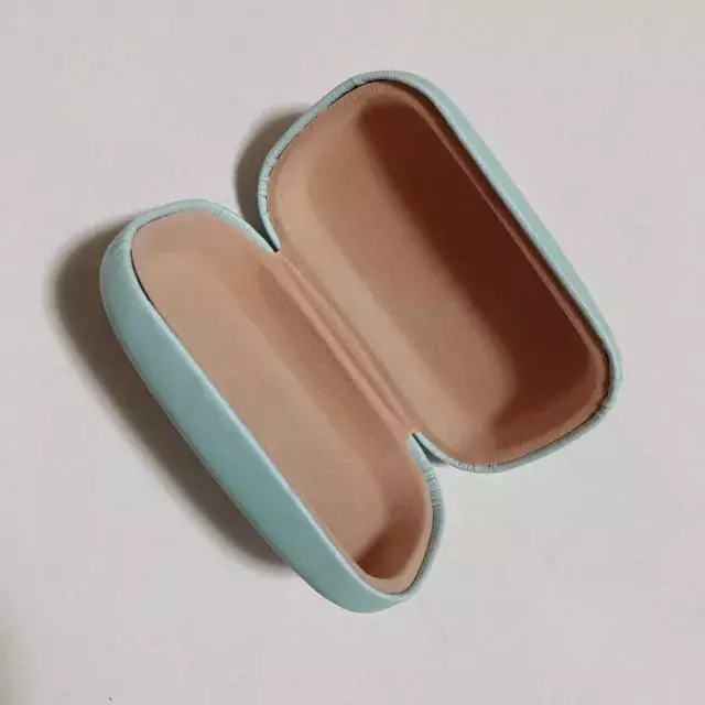 思わずパケ買いしたくなる セリア の ディズニープリンセス雑貨 がかわいすぎる ローリエプレス