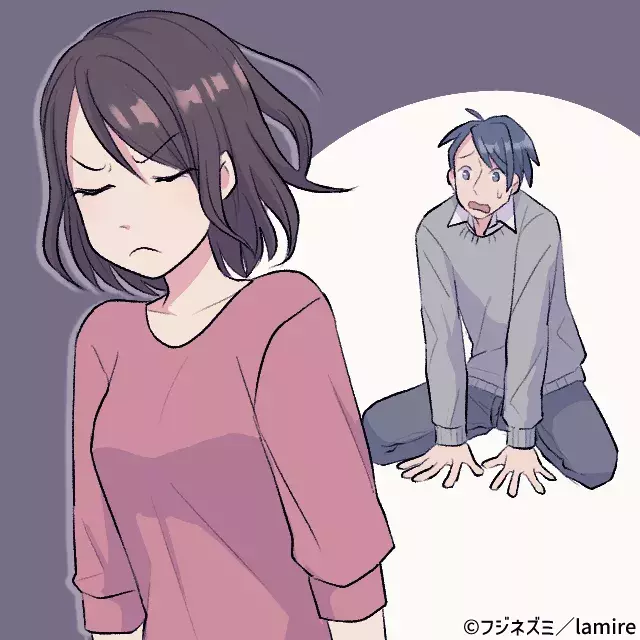 新しい彼氏ができたからバイバイ 彼に 二股 されていた私 新しい彼が出来た時の 滑稽な反応 にスカッと ローリエプレス 新しい彼氏ができたからバイバイ 彼に 二股 されていた私 新しい彼が出来た時の 滑稽な反応 にスカッと ローリエプレス