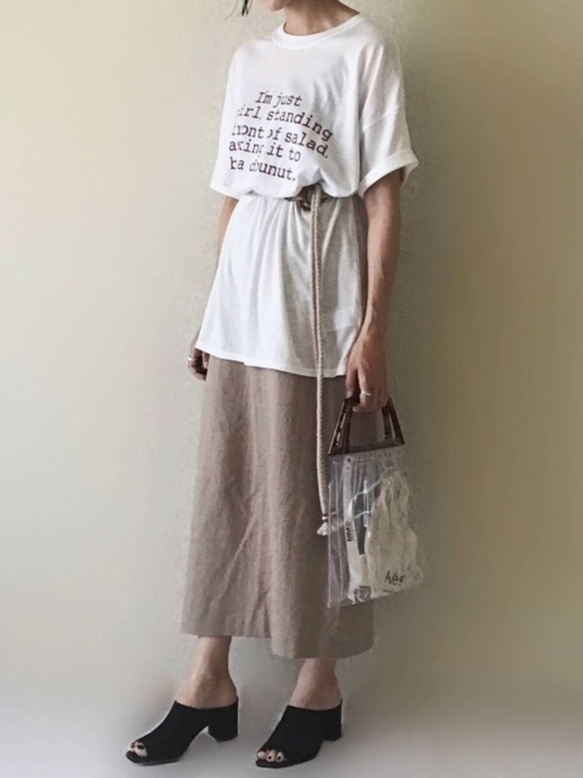 資格情報 悪質な ロードハウス 韓国 T シャツ 結び方 Georgiasuzukifallworkshop Com