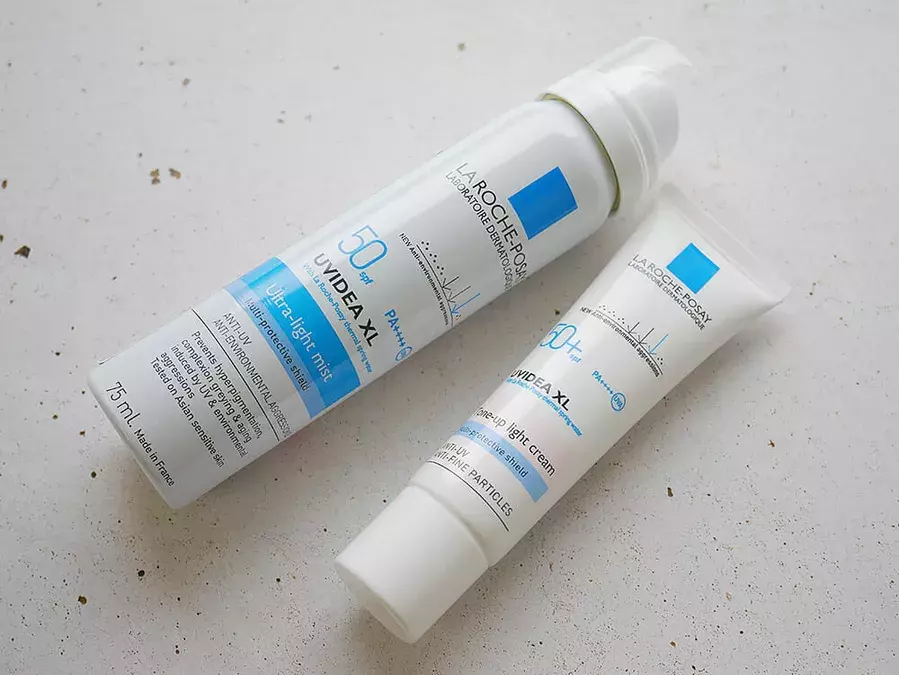 皮膚科医が回答 肌よわ敏感肌さんの 日焼け止め選び のポイントって ローリエプレス 皮膚科医が回答 肌よわ敏感肌さんの 日焼け止め選び のポイントって ローリエプレス