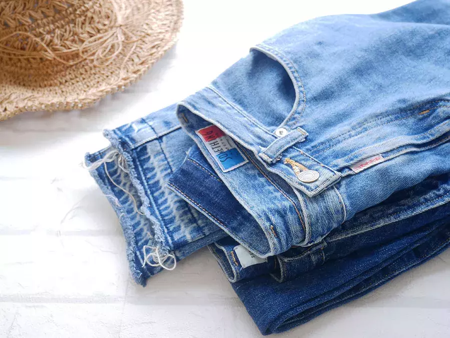 もう失敗しない ネット通販で服を買うときに気をつけるべき6つのこと ローリエプレス