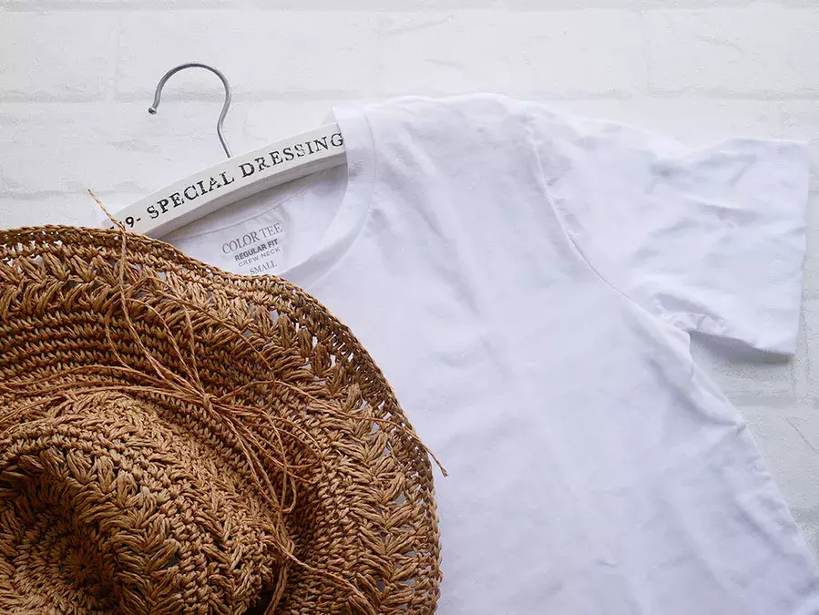 もう失敗しない ネット通販で服を買うときに気をつけるべき6つのこと ローリエプレス