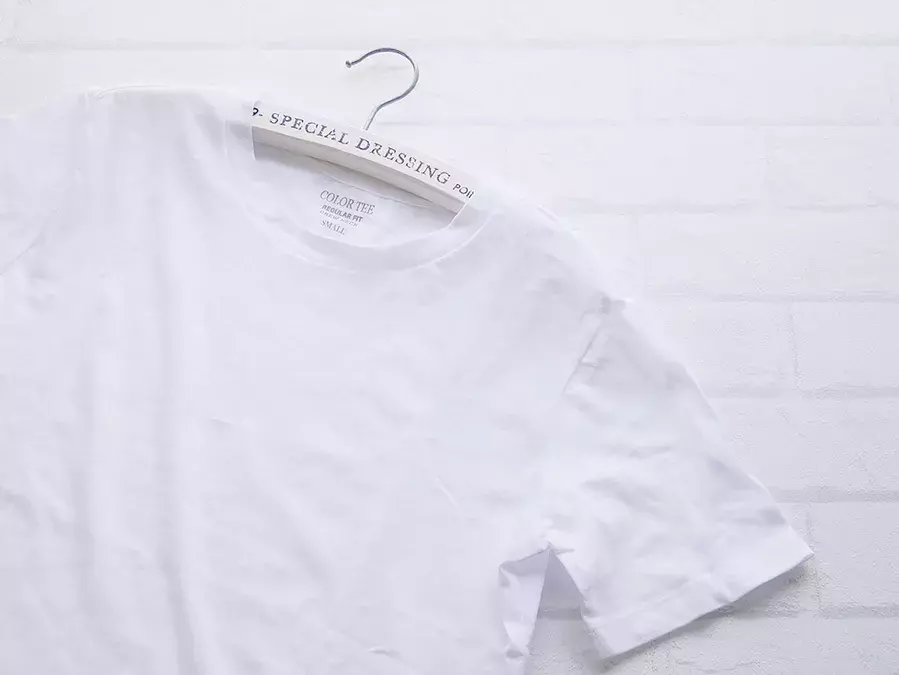 もう失敗しない ネット通販で服を買うときに気をつけるべき6つのこと ローリエプレス