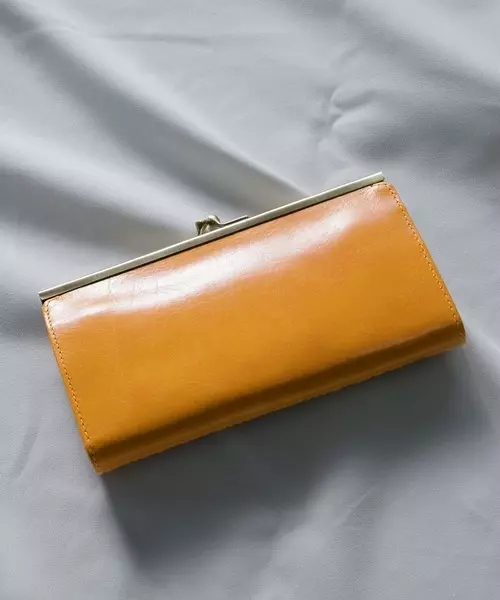 お手頃なのにセンス抜群 ハイブランド 以外 のおしゃれ財布リスト ローリエプレス