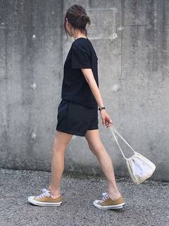 ボトムス特集まとめ ローリエプレス 5 6