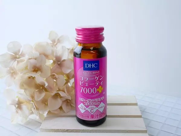 コスパ重視派のあなたへ ドラッグストアで見つけた美白アイテム5つ ローリエプレス