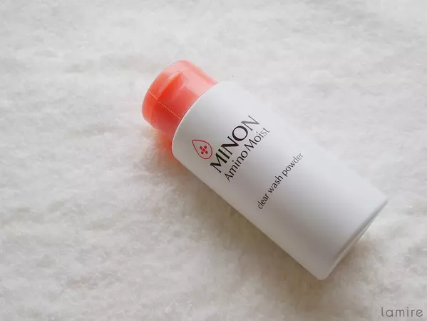 目指せ毛穴レス美人 いま人気の酵素洗顔パウダー5種 おすすめの使い方 ローリエプレス