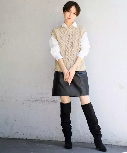 一周回っておしゃれ 18年の今 90年代ファッションがリバイバル中 ローリエプレス 一周回っておしゃれ 18年の今 90年代ファッションがリバイバル中 ローリエプレス