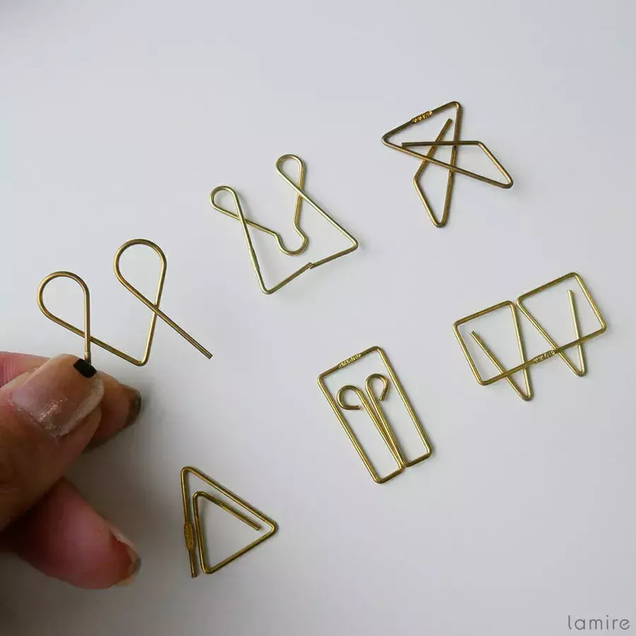 ラブ 獲物 すべき クリップ 大きい おしゃれ 文具 Bio Top Jp ラブ 獲物 すべき クリップ 大きい おしゃれ 文具 Bio Top Jp