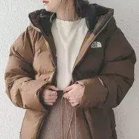 ショート丈じゃ正直寒い ロングコートでもおしゃれにキマるコーデの法則 ローリエプレス ショート丈じゃ正直寒い ロングコートでもおしゃれにキマるコーデの法則 ローリエプレス