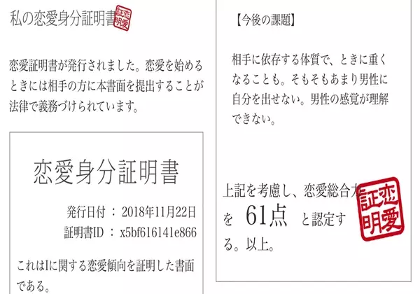 平成が終わる前にもう一度やってみない 平成で流行った占い 診断 ローリエプレス