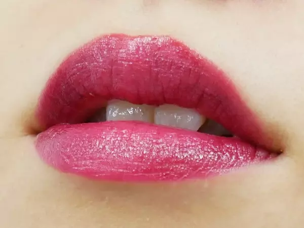 プチプラなのにしっとり続く セミマットリップのおすすめはコレ ローリエプレス