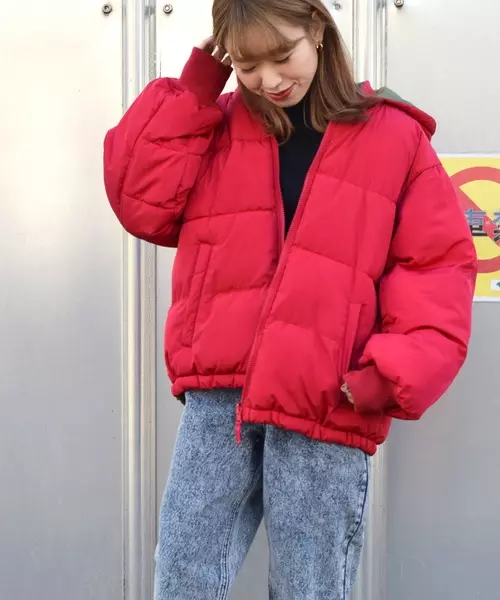 キメすぎはダサい トレンド服 ベーシック服 ちょうどいいこなれ感 ローリエプレス