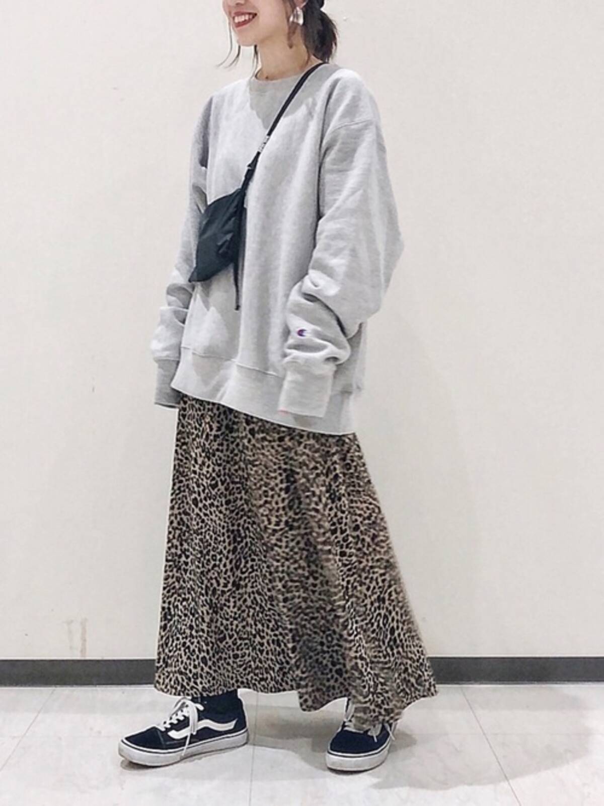 今年は何が流行ったっけ 2018年のファッショントレンドをおさらい ローリエプレス