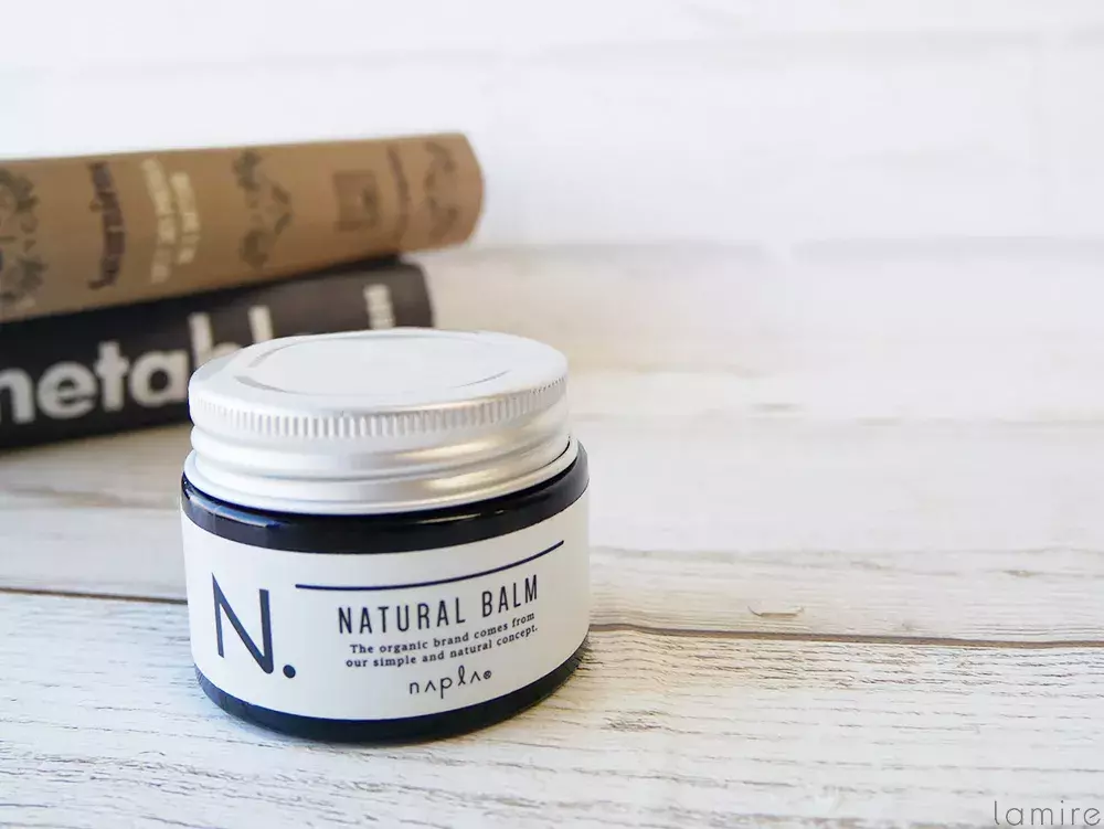 髪の毛の静電気を防ぐには 地味に深刻だし恥ずかしい ローリエプレス