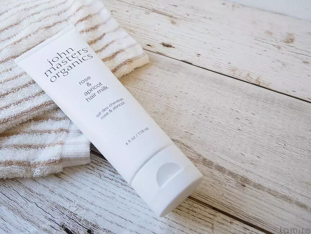 髪の毛の静電気を防ぐには 地味に深刻だし恥ずかしい ローリエプレス