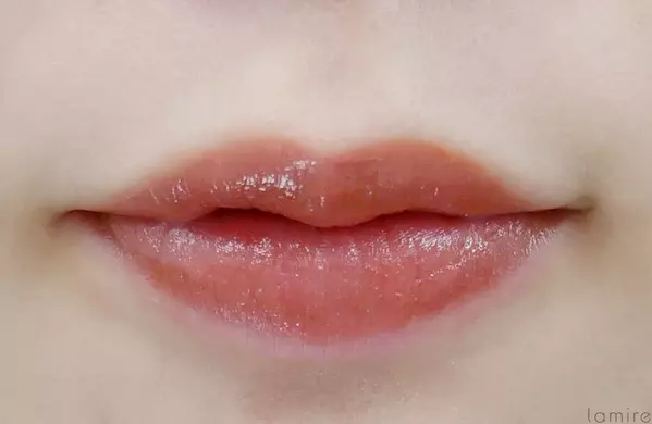 なぜここまで大絶賛 誰もが垢抜けるリップ セルヴォーク09番 の魅力 ローリエプレス