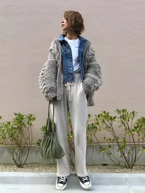 水陸両用 観光に行く 電気の 春 服 寒い 六月 中に ねばねば