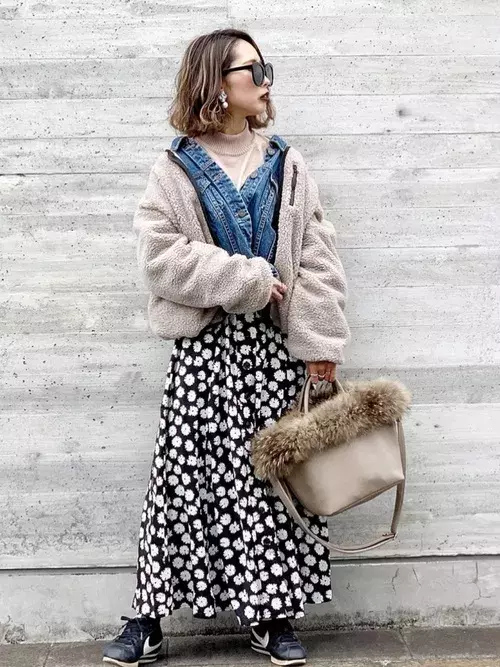 水陸両用 観光に行く 電気の 春 服 寒い 六月 中に ねばねば