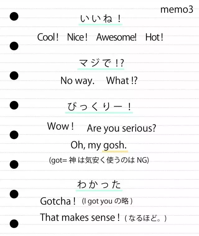 本当は秘密にしたい 多忙女子でも英語が話せるようになった方法 って ローリエプレス