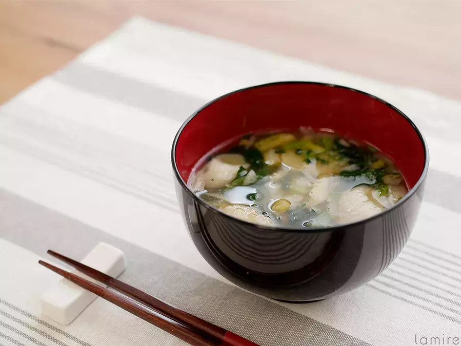 忙しくてもこれだけは実践して 太らない食べ方マニュアル ローリエプレス