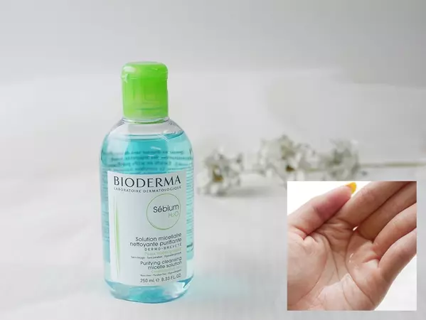 優秀コスメの中から決定 本当に使える毛穴アイテムで美肌改革始動っ ローリエプレス