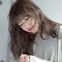 アッシュ特集まとめ ローリエプレス