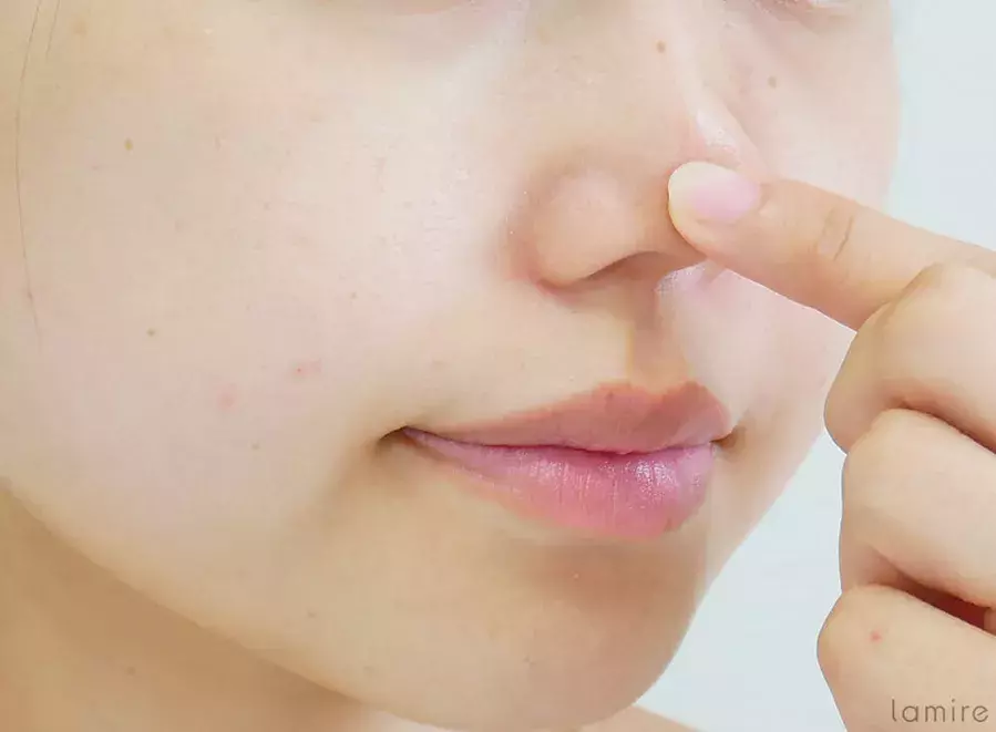 絶賛バズり中 ファンケルの酵素洗顔パウダーで毛穴スッキリ無敵肌ケア ローリエプレス