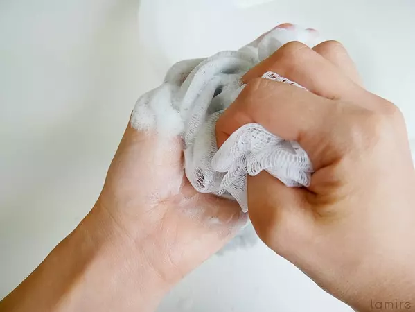 絶賛バズり中 ファンケルの酵素洗顔パウダーで毛穴スッキリ無敵肌ケア ローリエプレス