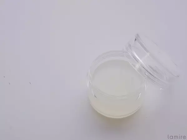 15分で簡単にできる オリジナル 練り香水 作り方レシピ ローリエプレス