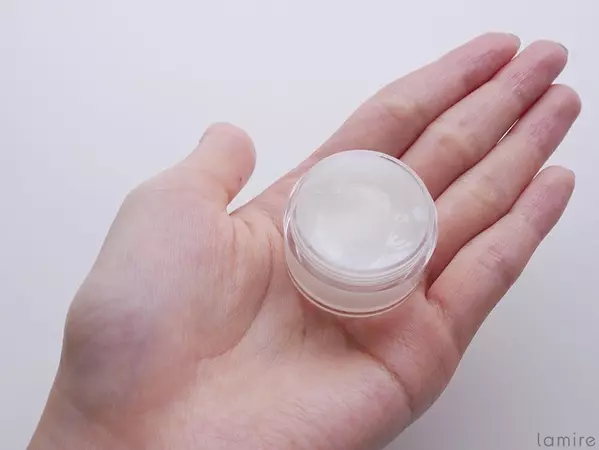 15分で簡単にできる オリジナル 練り香水 作り方レシピ ローリエプレス