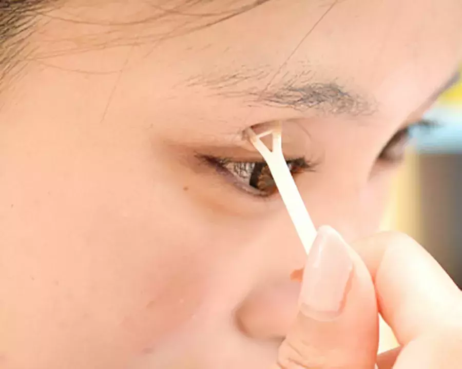 密かにやる人増えてます みんなが気になる二重整形のホントのところ大調査 ローリエプレス 密かにやる人増えてます みんなが気になる二重整形のホントのところ大調査 ローリエプレス