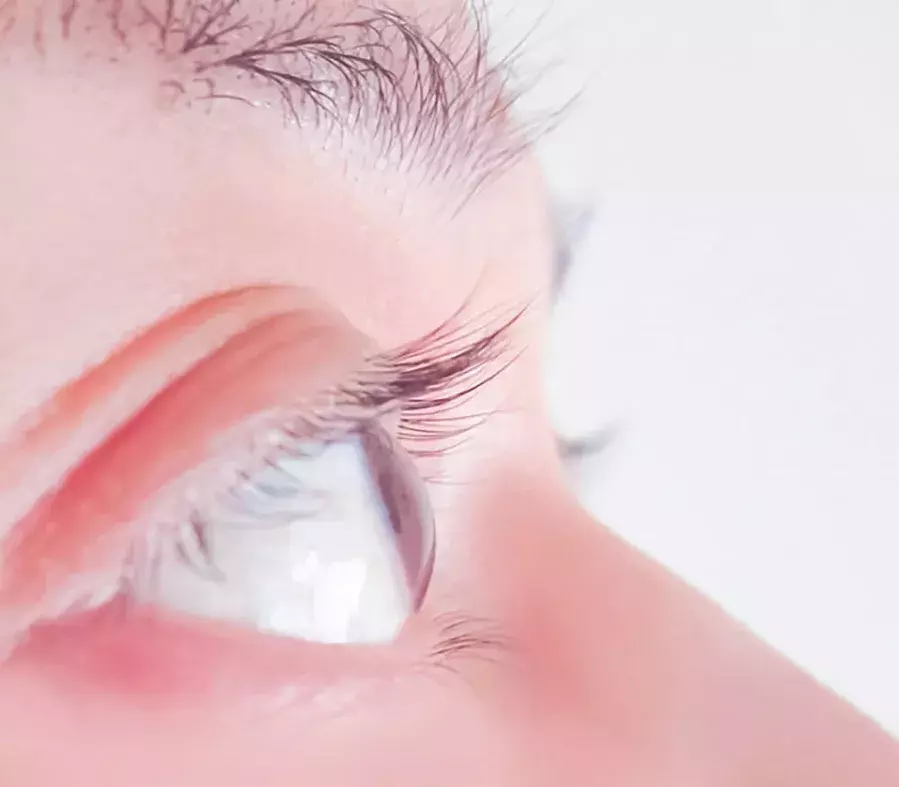 密かにやる人増えてます みんなが気になる二重整形のホントのところ大調査 ローリエプレス 密かにやる人増えてます みんなが気になる二重整形のホントのところ大調査 ローリエプレス