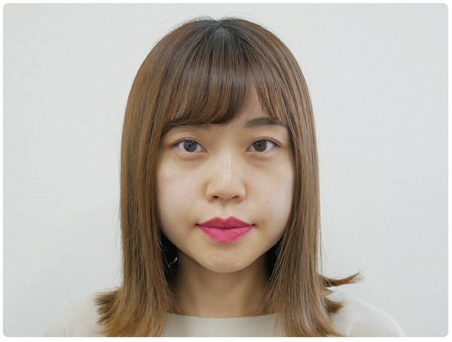 皮脂 汗で前髪ぺたんはコレで解決 夏に試してほしい4つの対策方法 ローリエプレス