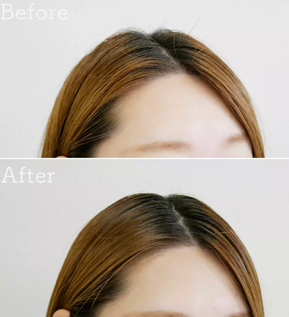 地味にストレス 憎いアホ毛とさよならする対策アイテムだけを集めました ローリエプレス