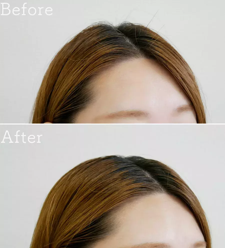 地味にストレス 憎いアホ毛とさよならする対策アイテムだけを集めました ローリエプレス 地味にストレス 憎いアホ毛とさよならする対策アイテムだけを集めました ローリエプレス