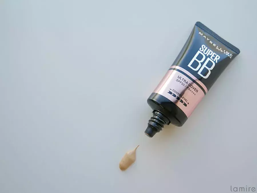 クリームとccクリーム違いは仕上がりにあった 使い方を徹底紹介 ローリエプレス