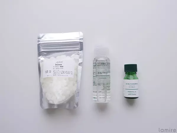立派な 汚物 熟練した 金木犀 香水 作り方 Diyhomerenovations Org
