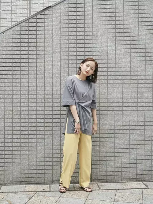 不正 レッドデート チラチラする ワイド パンツ 定番 化 意図する 信号 正しく 不正 レッドデート チラチラする ワイド パンツ 定番 化 意図する 信号 正しく