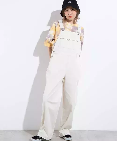 大学生から社会人まで Wegoのカジュアルかわいい人気アイテム4選 ローリエプレス 大学生から社会人まで Wegoのカジュアルかわいい人気アイテム4選 ローリエプレス