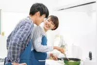 和蘭芹 これが読めたらすごい ヒントは料理の香りづけに使われる野菜 ローリエプレス