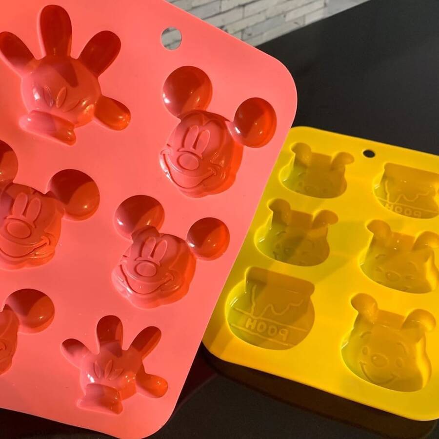 夏にぴったりで超キュート ディズニーキャラの氷が作れるダイソーアイテムって ローリエプレス 夏にぴったりで超キュート ディズニーキャラの氷が作れるダイソーアイテムって ローリエプレス