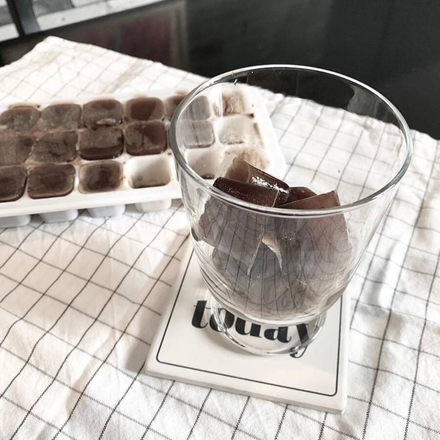 夏にぴったりで超キュート ディズニーキャラの氷が作れるダイソーアイテムって ローリエプレス 夏にぴったりで超キュート ディズニーキャラの氷が作れるダイソーアイテムって ローリエプレス