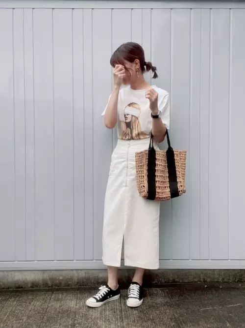 しまパトで見つけた 売り切れ前に欲しい旬バッグ4選 ローリエプレス