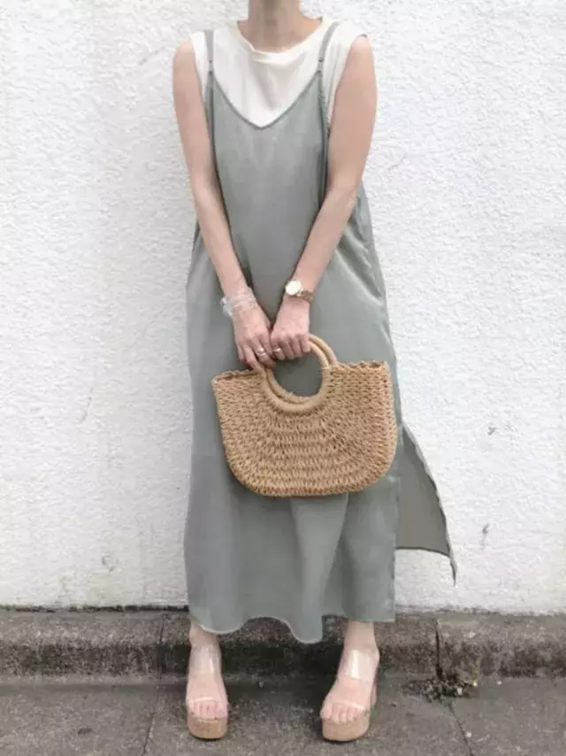 しまむらに見えない 彼もきゅんとするデート服コーデ4選 ローリエプレス