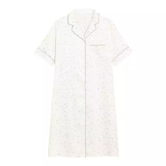 Gu ユニクロ プチプラで可愛いは最強 夏の パジャマ 特集 ローリエプレス