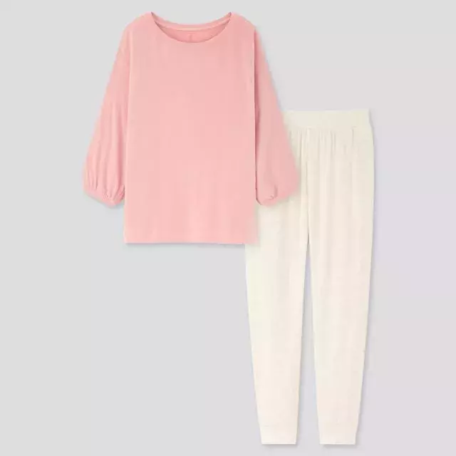 Gu ユニクロ プチプラで可愛いは最強 夏の パジャマ 特集 ローリエプレス