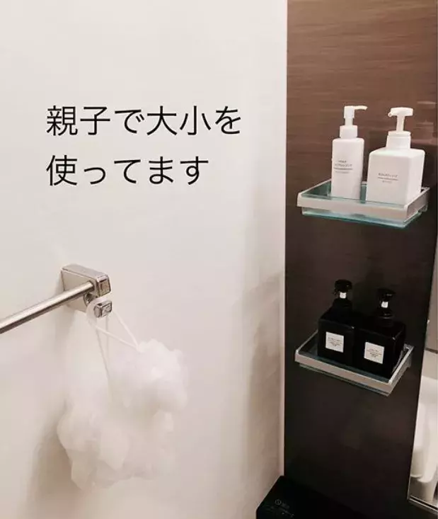 無印 もちもち泡がつくれちゃう 泡だてボール は定番だけどめちゃくちゃ便利 ローリエプレス