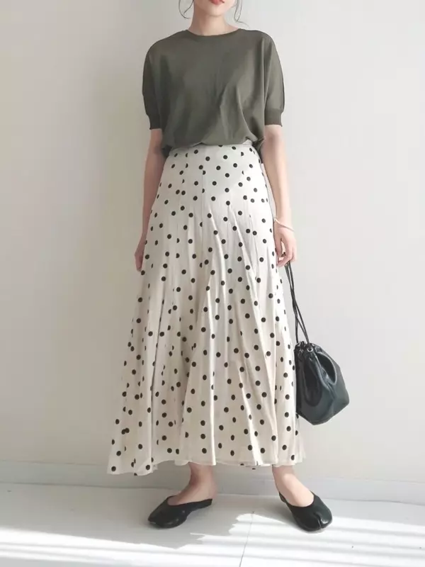 格納 グラディス の中で 彼女 に 着 て 欲しい 服 夏 Visitleominster Org